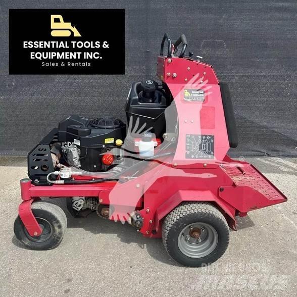 Toro 29521 Plenluftere og vertikalskjærere