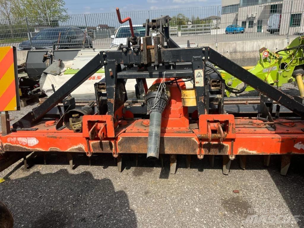 Maschio DM 3000 Harver