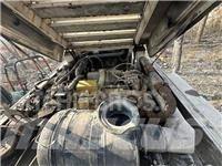 Wirtgen 1900DC Asfalt-kaldfresere