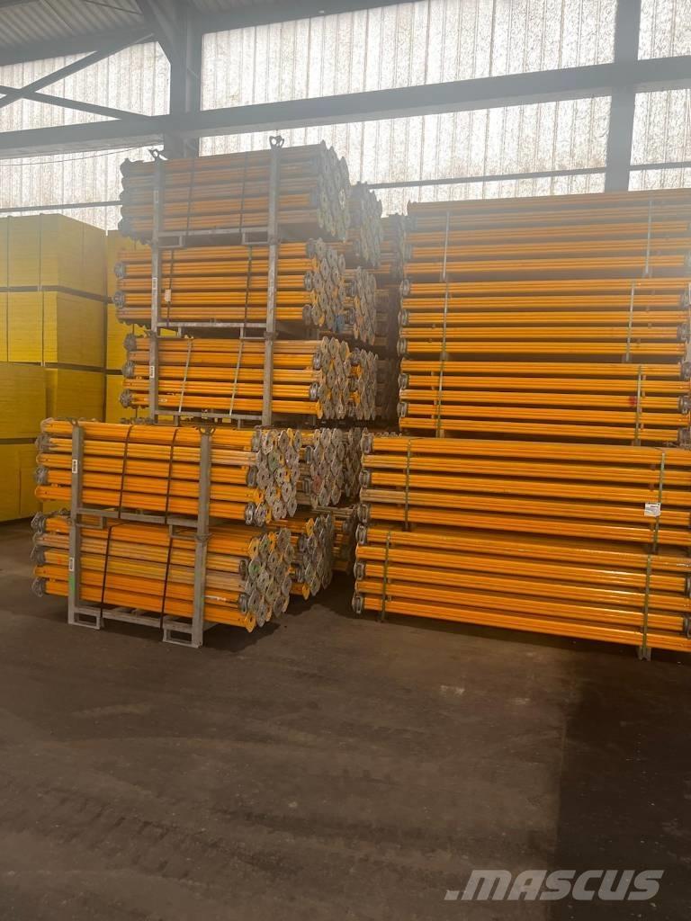 Peri MULTIPROP MP350 Forskaling