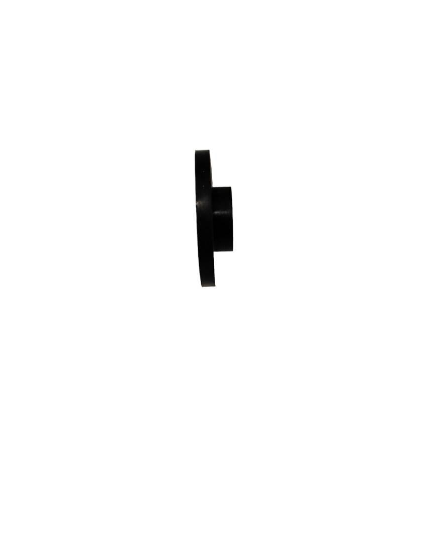 Ponsse P25344 Chassis og understell