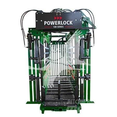  ARROWQUIP 1080 Livdyr annet utstyr