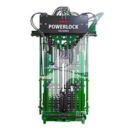  ARROWQUIP 1080 Livdyr annet utstyr
