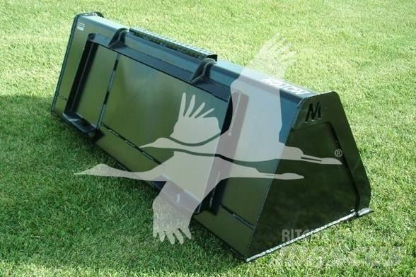Notch CLP60 Skuffer