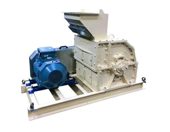 Christy Turner 24x16 Utstyr for avfall sortering