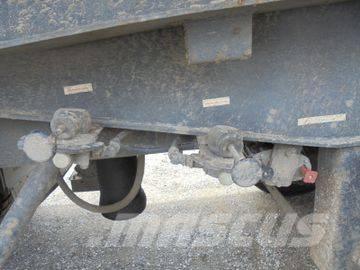 Langendorf SK18/27 Tippsemi