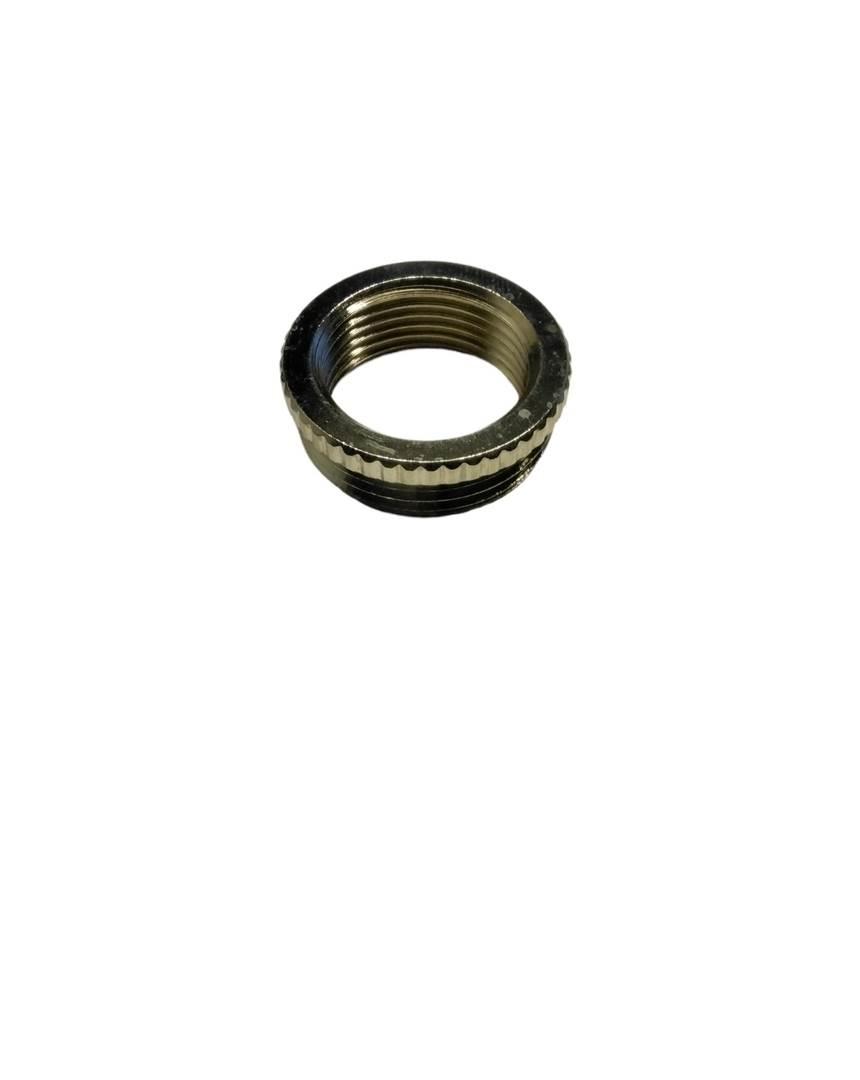 Ponsse 0056201 Chassis og understell