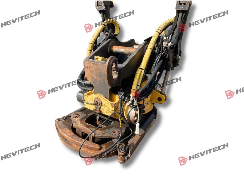 Engcon EC30-QS70GR20 Gripere