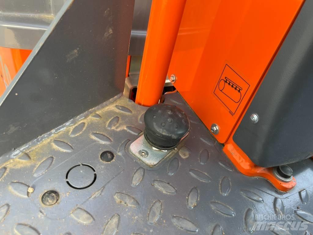 Hamm HD10 VV - NEW Tandem Valser