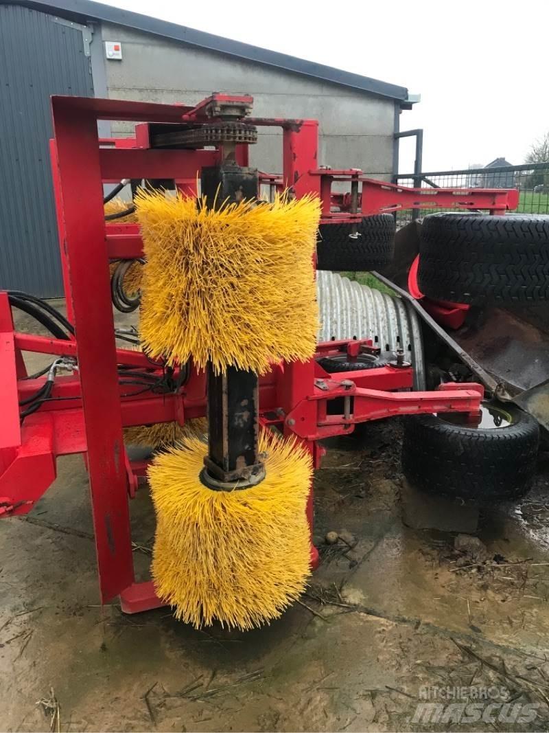 Grimme ks3600 Potetmaskiner - Annet