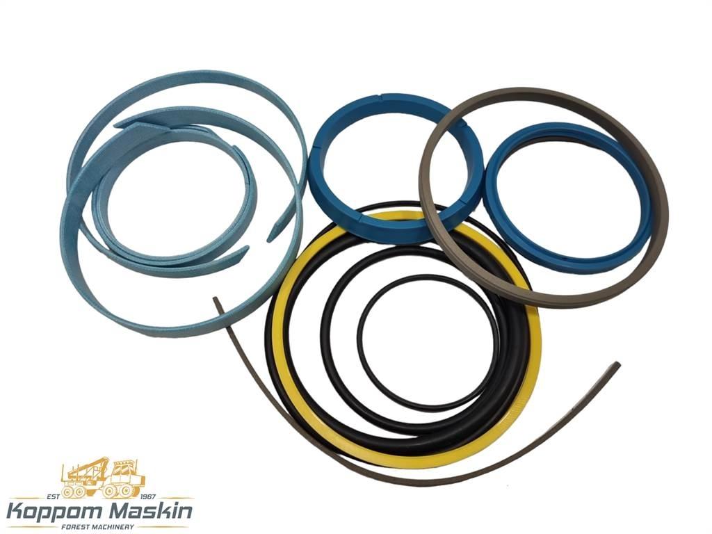 Ponsse 0075599 Hydraulikk