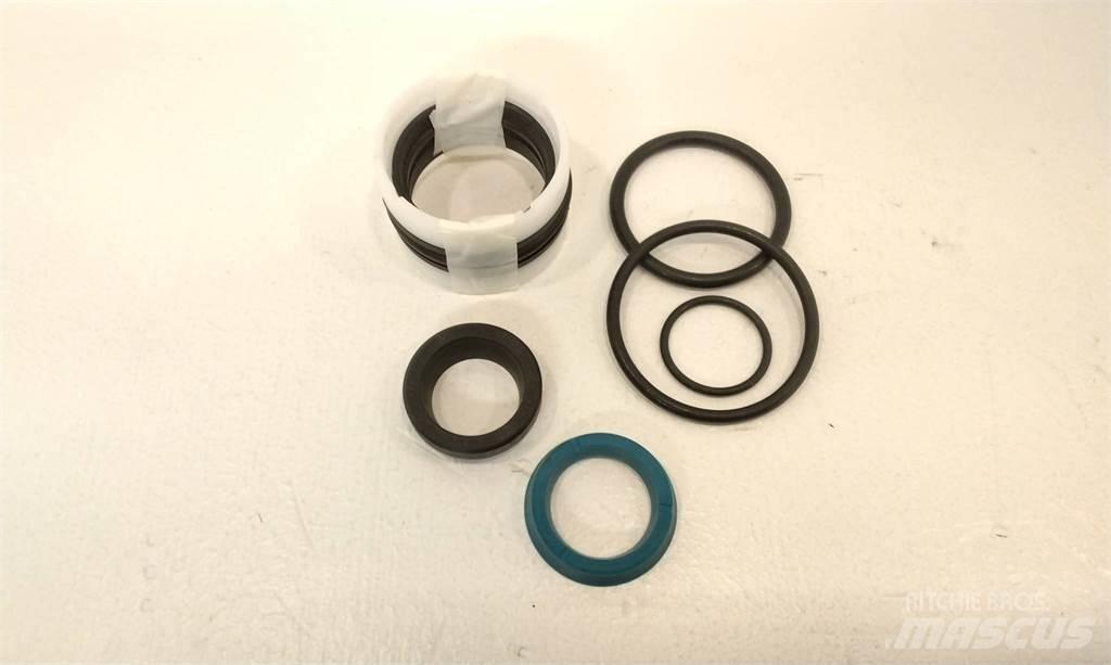 Ponsse 0071359 Hydraulikk