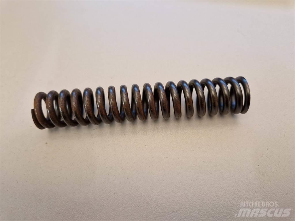 Rottne 063-0002 Hydraulikk