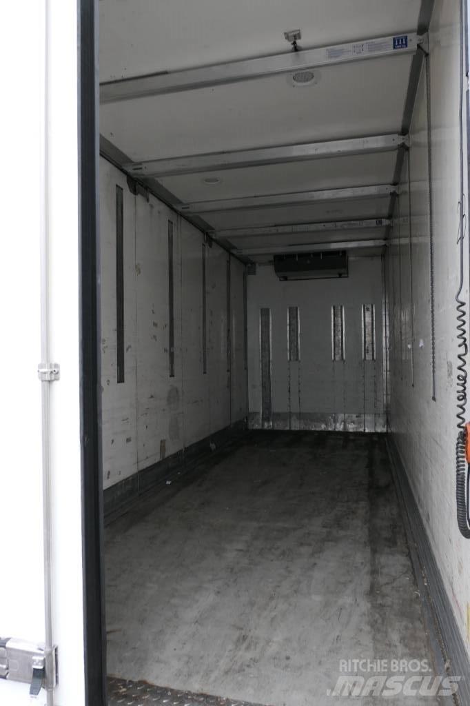  Norrfrig Coolbox FRC Skap