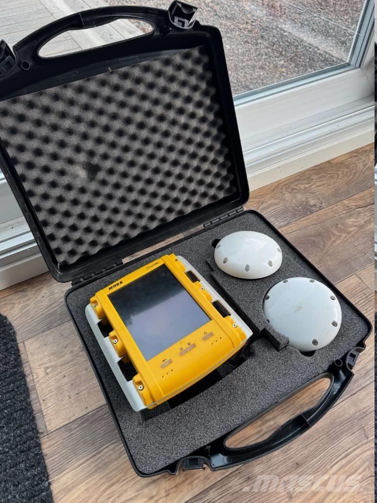 Hitachi ZW 250 Hjullastere