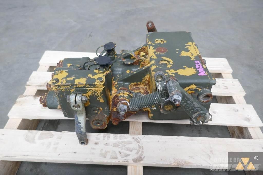 CAT 3T-6443 Transport - Annet
