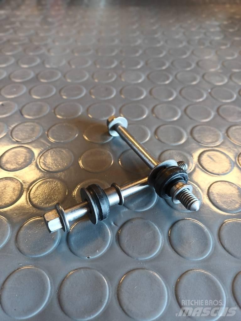 Volvo SCREW 22806270 Transport - Annet