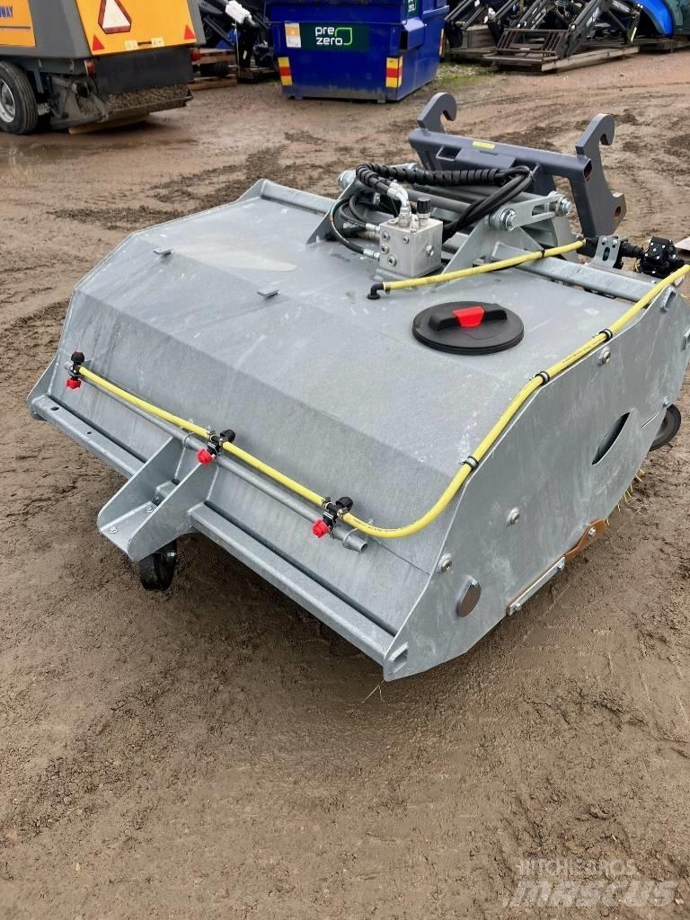 Siringe US150 Landbruk - Annet