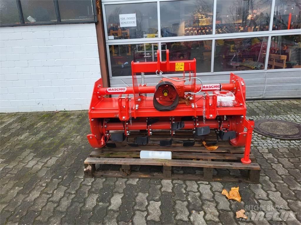 Maschio U 140 Landbruk - Annet
