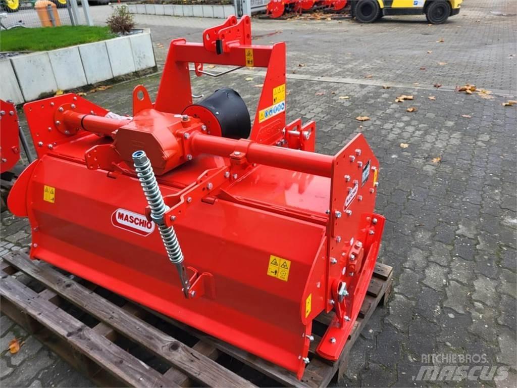 Maschio U 140 Landbruk - Annet