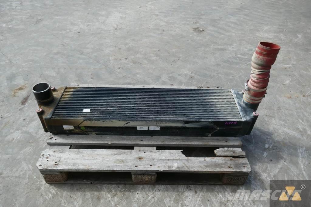 CAT 335-4189 Transport - Annet