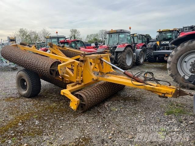 Twose 12.3 ROLLS Valser