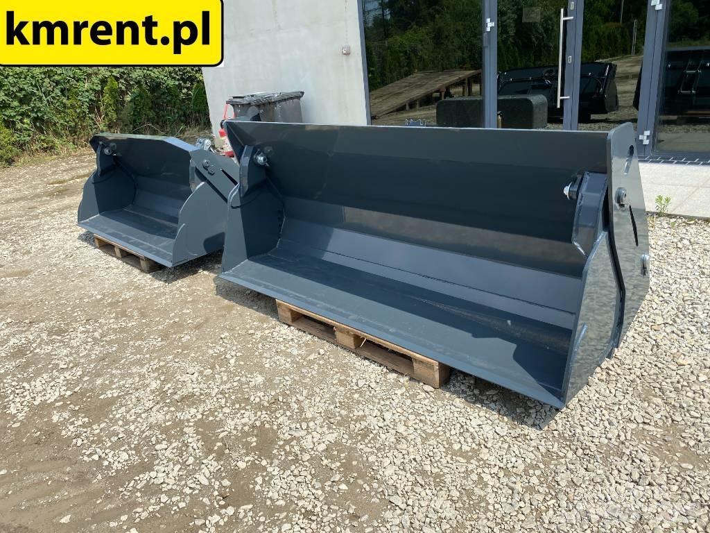 JCB 3 CX Traktorgravere
