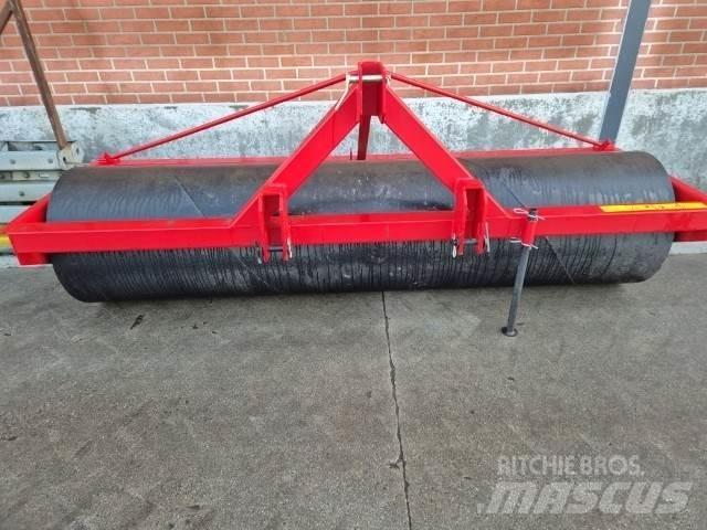Peecon LR290 Valser