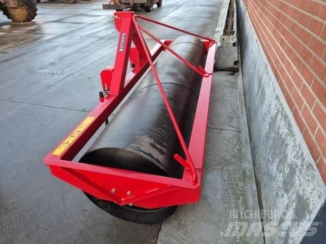 Peecon LR290 Valser