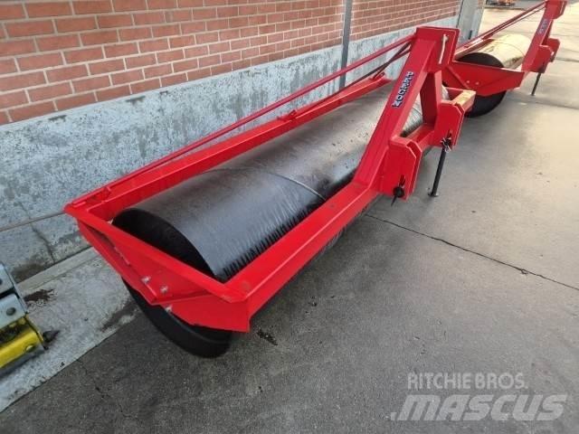 Peecon LR290 Valser