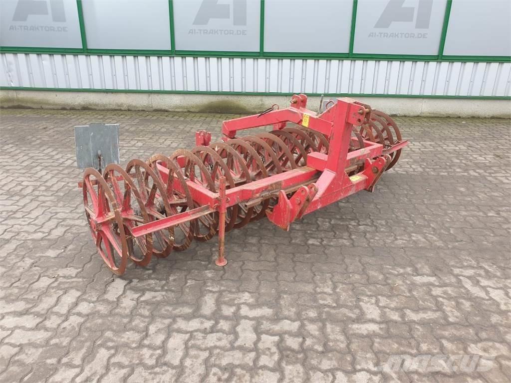 BvL FP300 7 Andre Valser