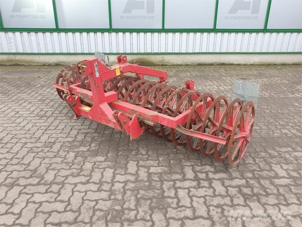 BvL FP300 7 Andre Valser