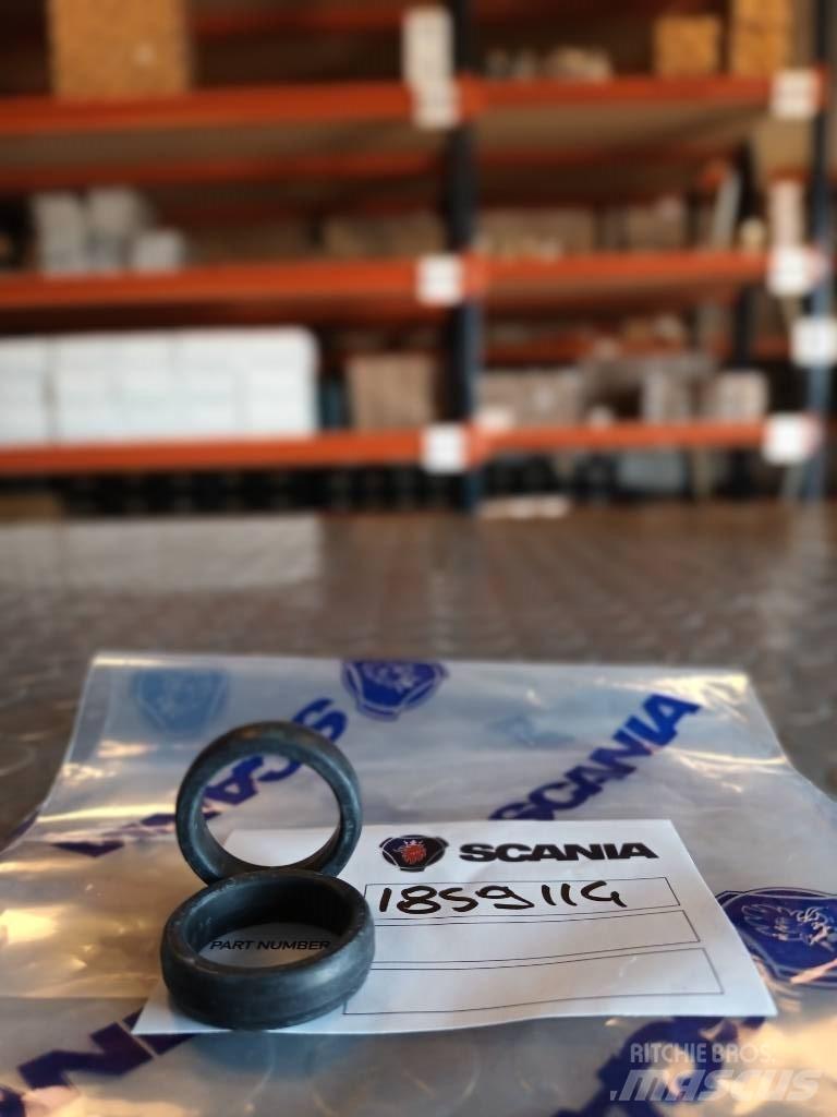 Scania SEAL 1859114 Motorer