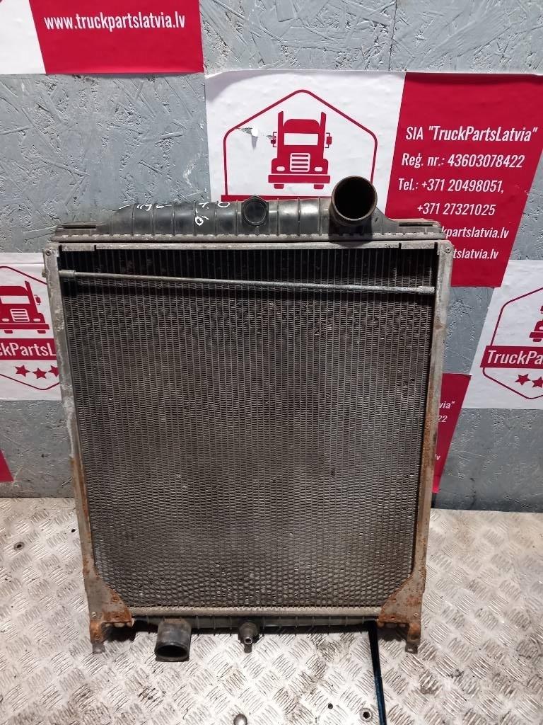 Volvo FL 618 1661648 Radiatorer