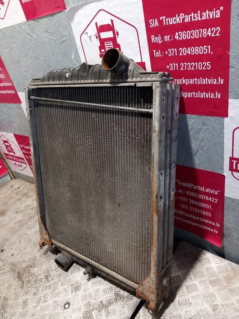 Volvo FL 618 1661648 Radiatorer