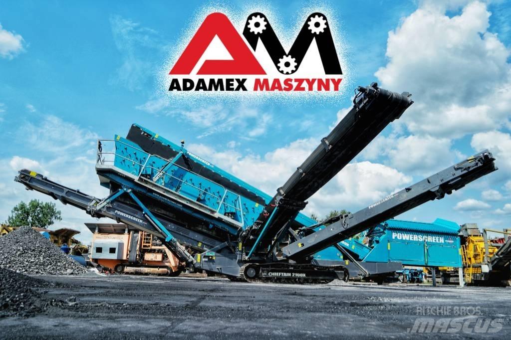 CAT D 3 G LGP Dozere Beltegående