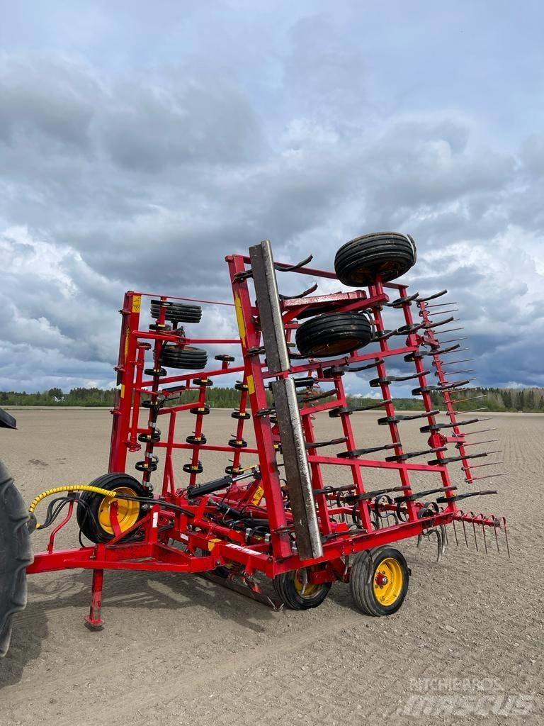 Väderstad NZA700 Harver
