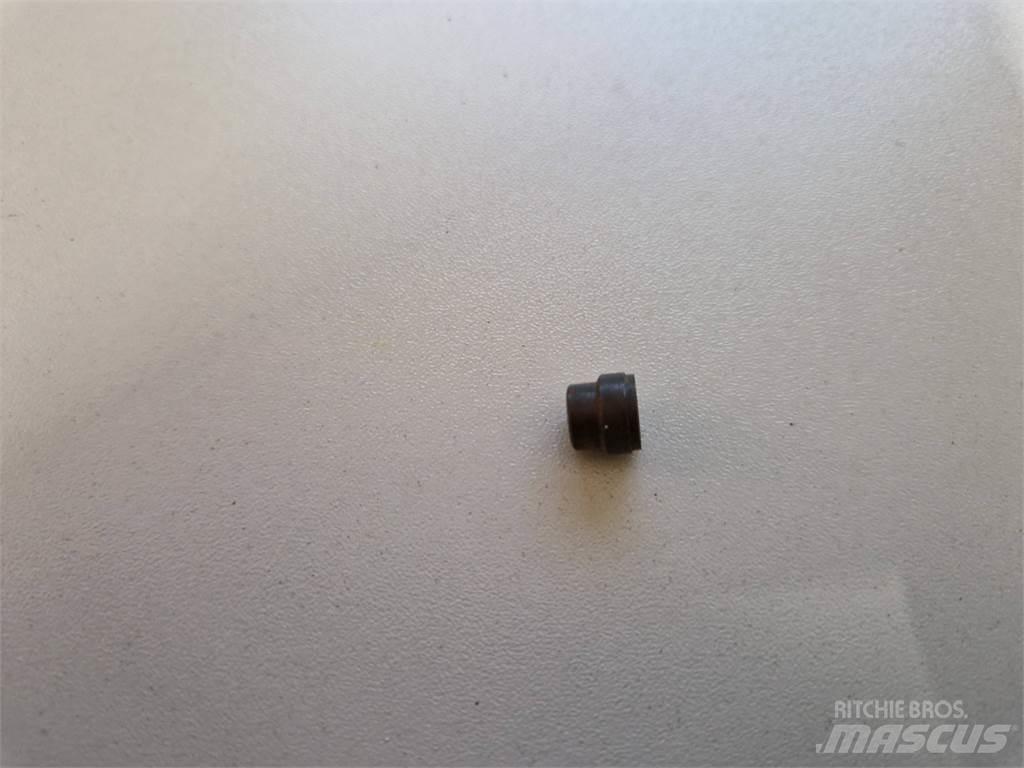 Rottne 072-0184 Hydraulikk