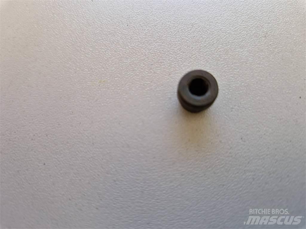 Rottne 072-0184 Hydraulikk