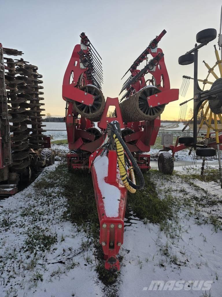 He-Va Tip-Roller XL Valser