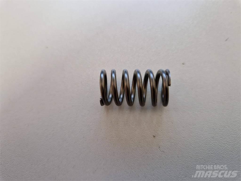 Rottne 044-0165 Hydraulikk
