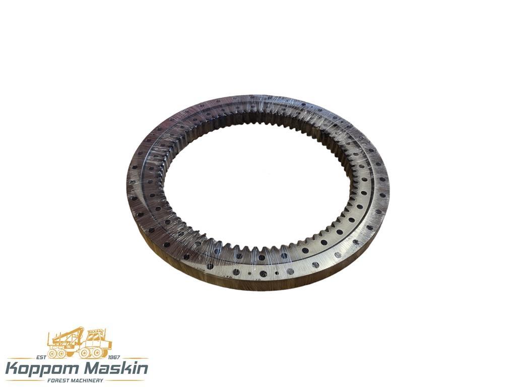 Ponsse 0070362 Skogsmaskinkraner