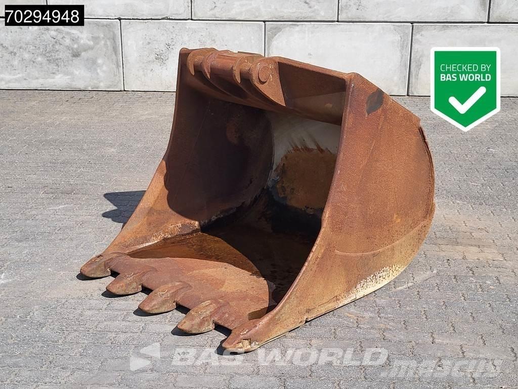 Volvo  Shipping containere