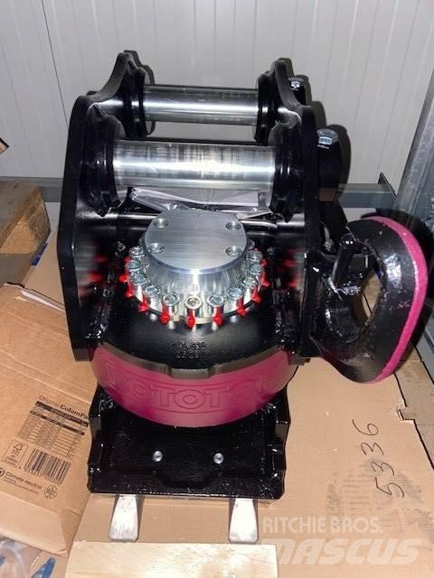  HOLP RT.032.130 Hurtigkoblinger