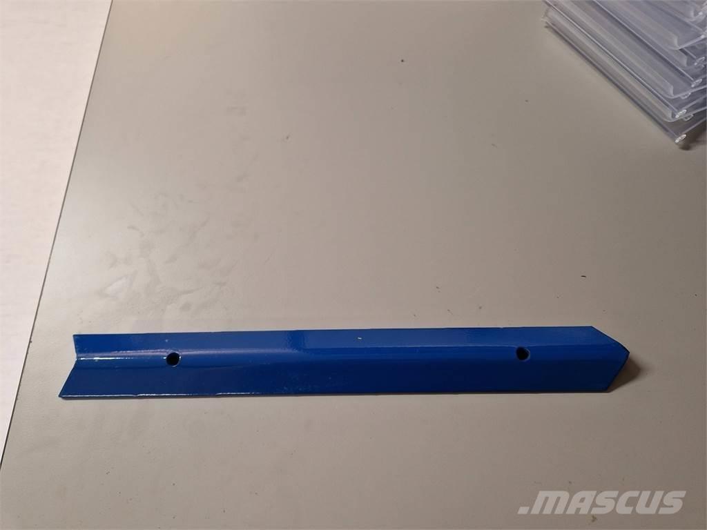Rottne 047-0139 Chassis og understell