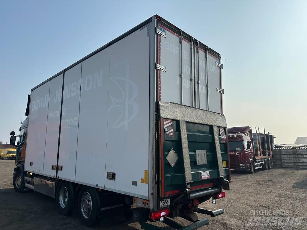  SKAP K62441 Skap