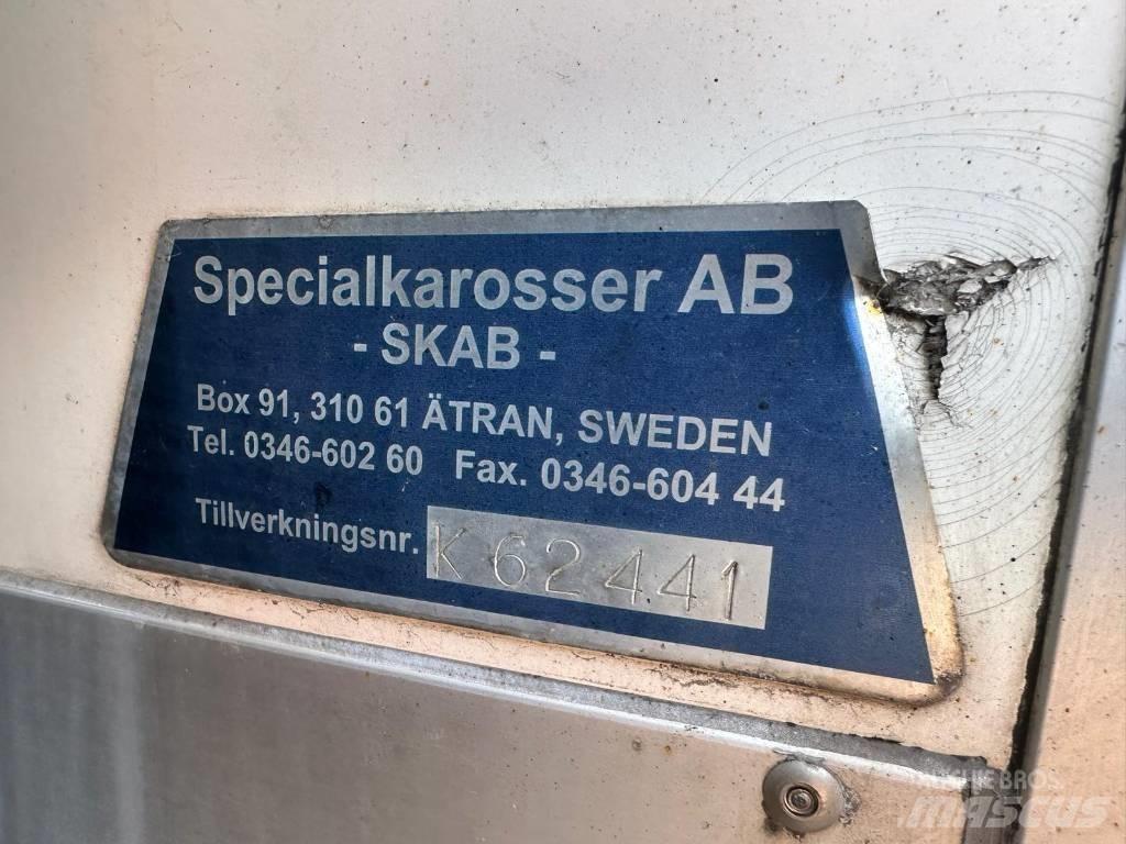  SKAP K62441 Skap