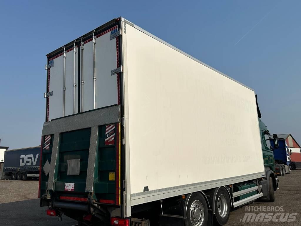  SKAP K62441 Skap
