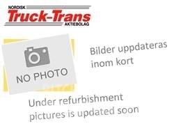 Toyota 02-8FDF30 Diesel Trucker