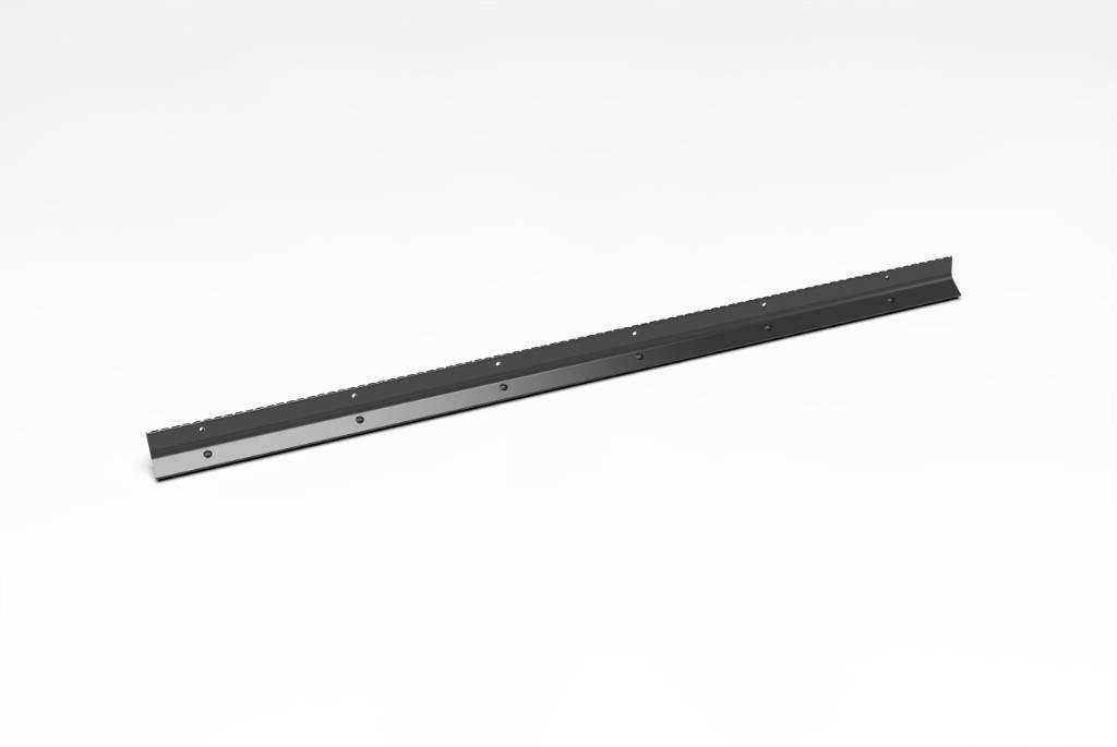 PW 174766.0 Skurtresker tilbehør